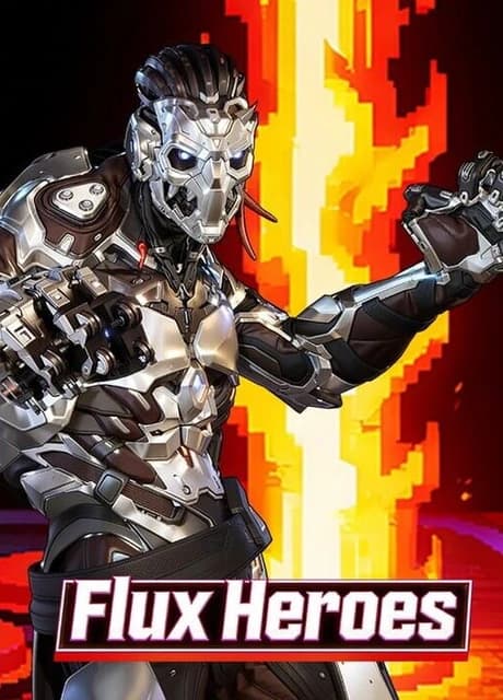 Flux Heroes