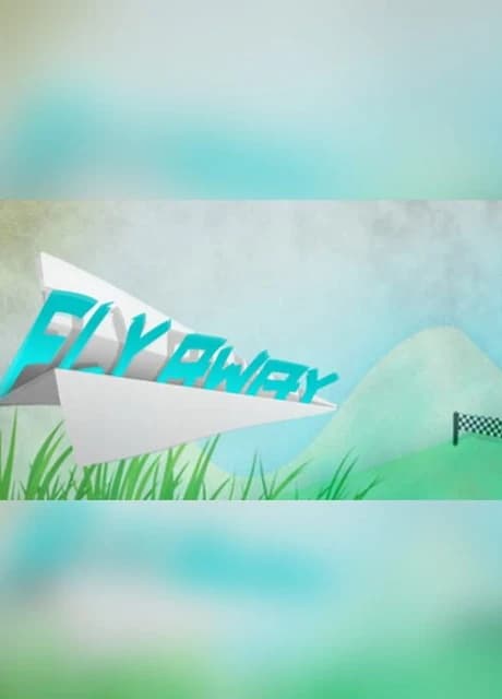 Fly Away