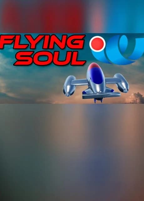 Flying Soul