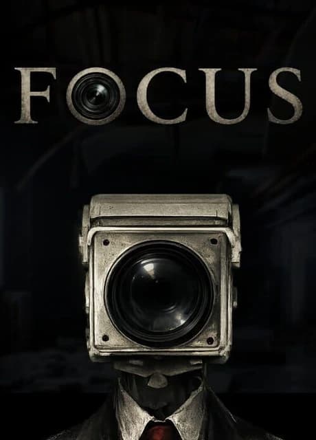 Focus