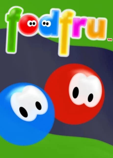 FodFru