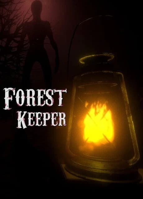 Forest Keeper