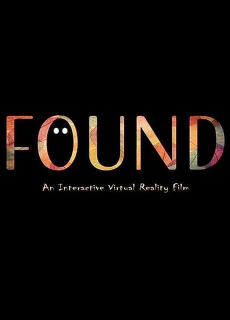 Found