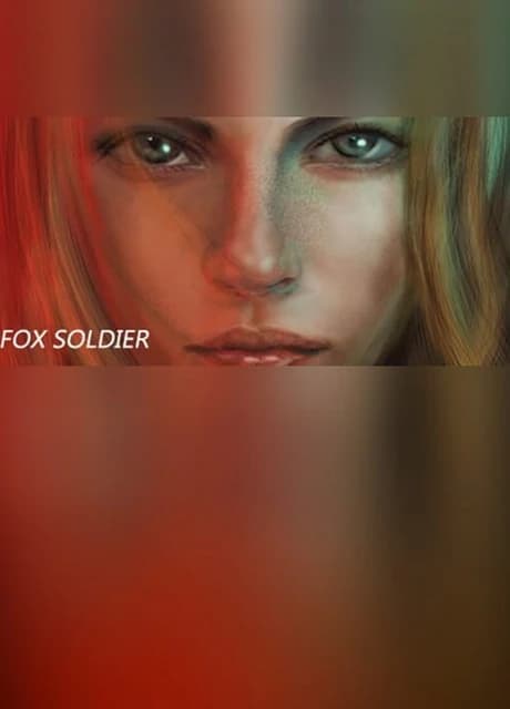 Fox Soldier