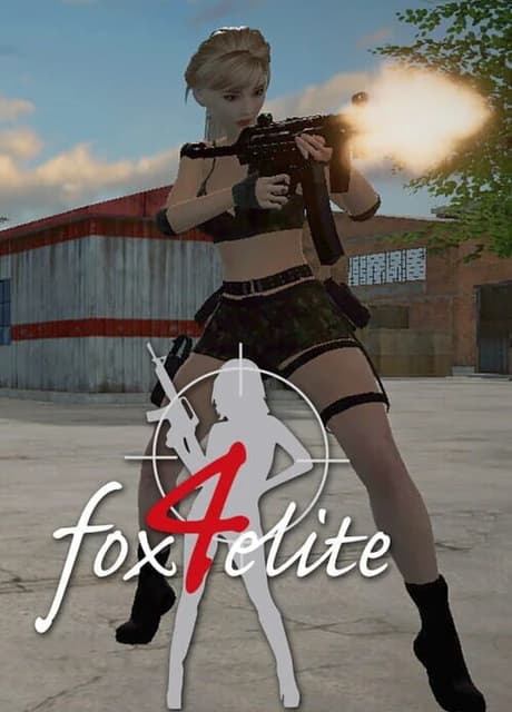 Fox4Elite