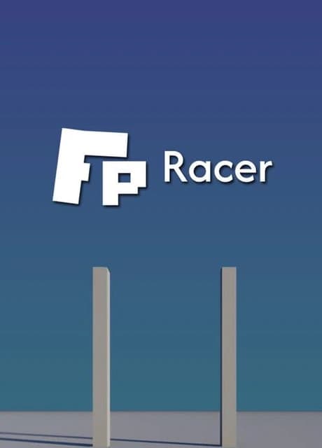 FP Racer
