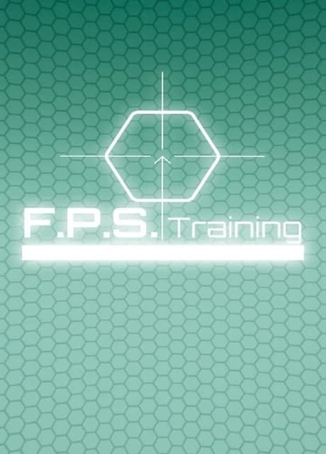 FPS Training
