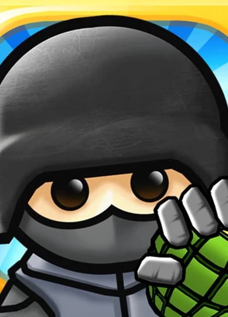 Fragger