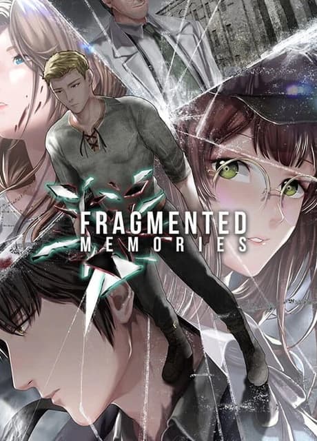 Fragmented Memories