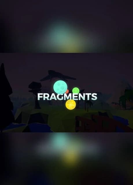 Fragments