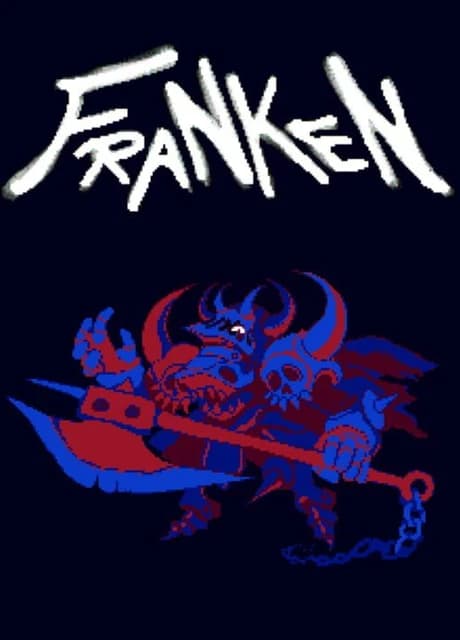 Franken