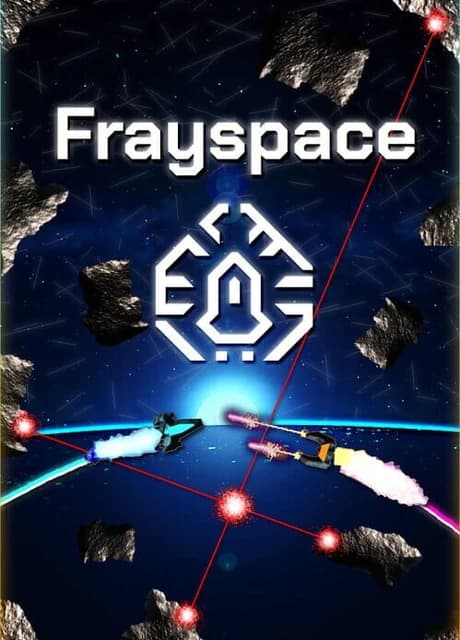 Frayspace