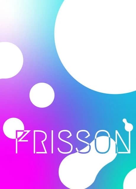 Frisson