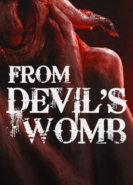 From Devil's Womb