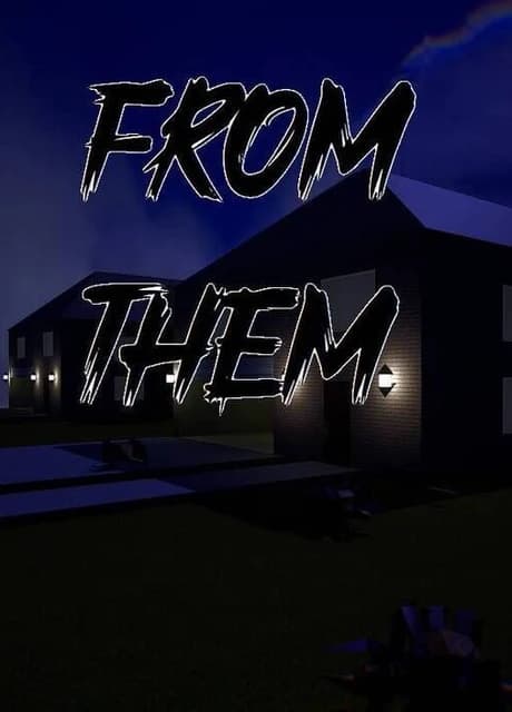 From Them