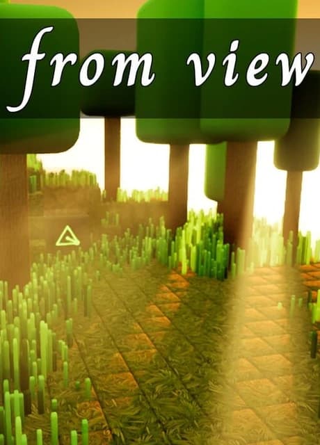 From View