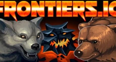 Frontiers.io