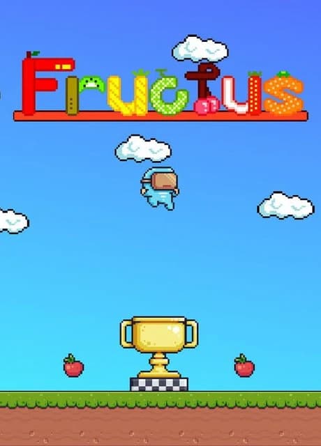 Fructus