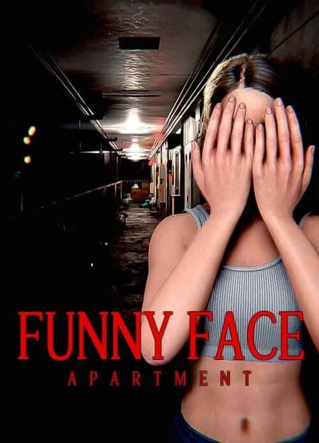 Funny Face Apartment