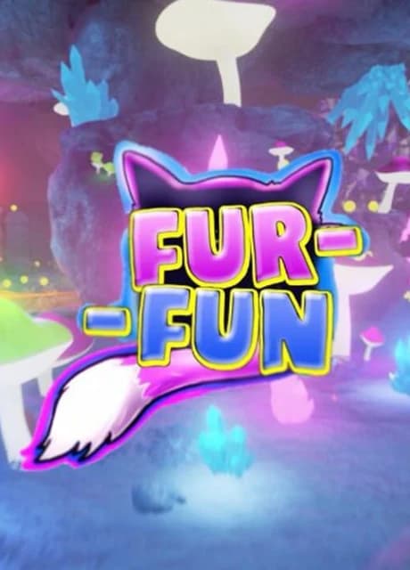 Fur Fun