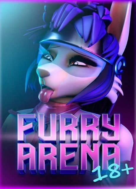 Furry Arena