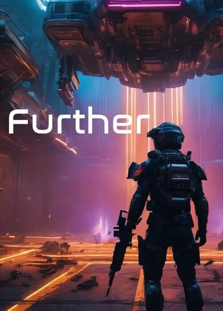 Further