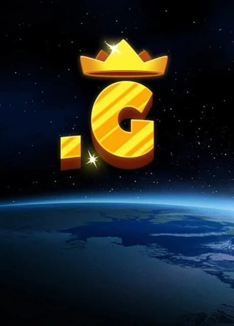 .G