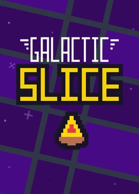 Galactic Slice