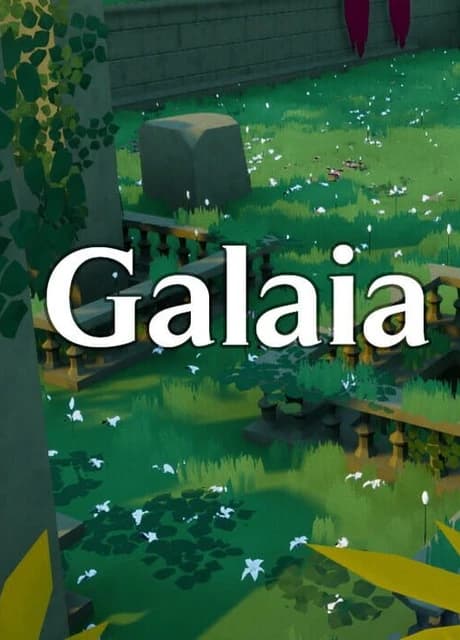 Galaia