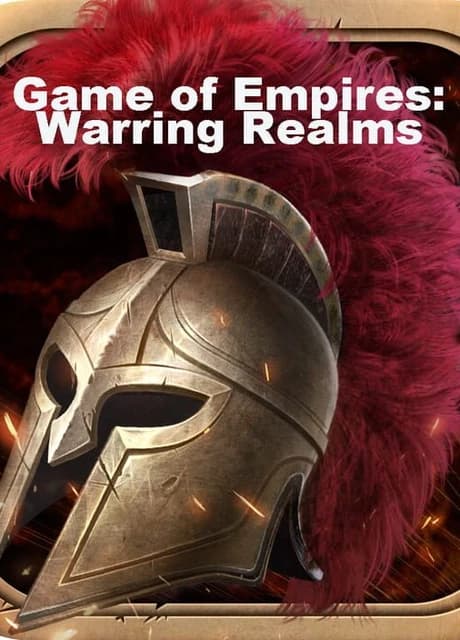Game of Empires: Warring Realms