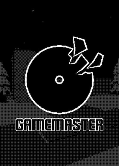 GameMaster
