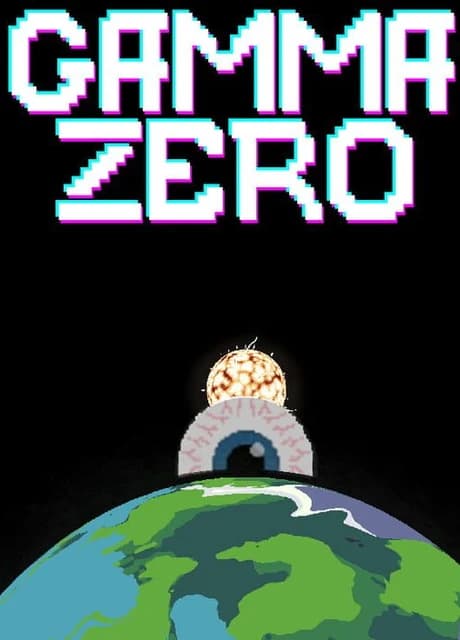 Gamma Zero
