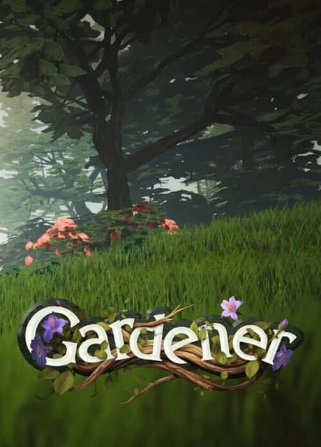 Gardener