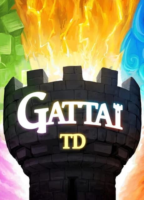 Gattai TD