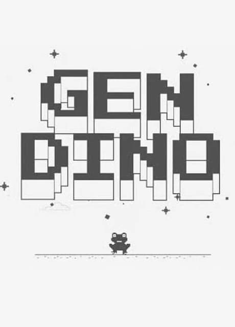 GenDino