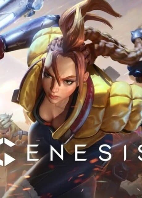 Genesis