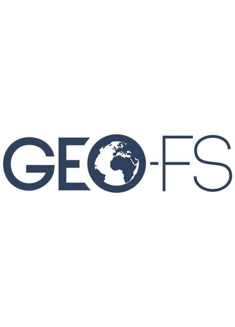 GeoFS