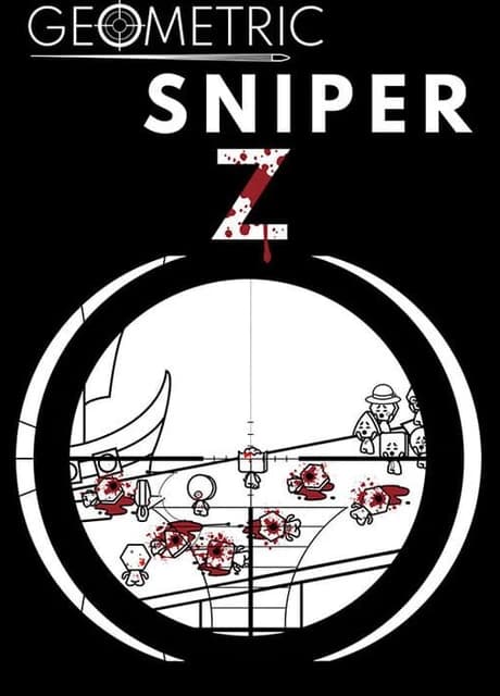 Geometric Sniper Z