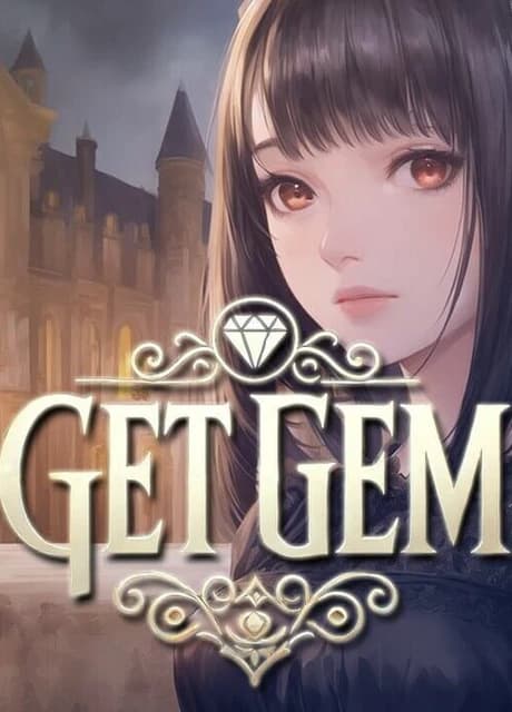 Get Gem