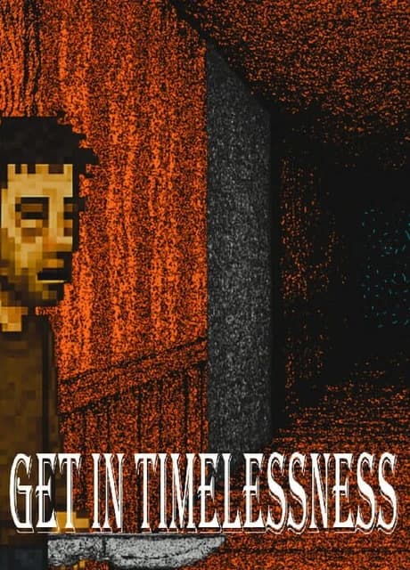 Get in Timelessness