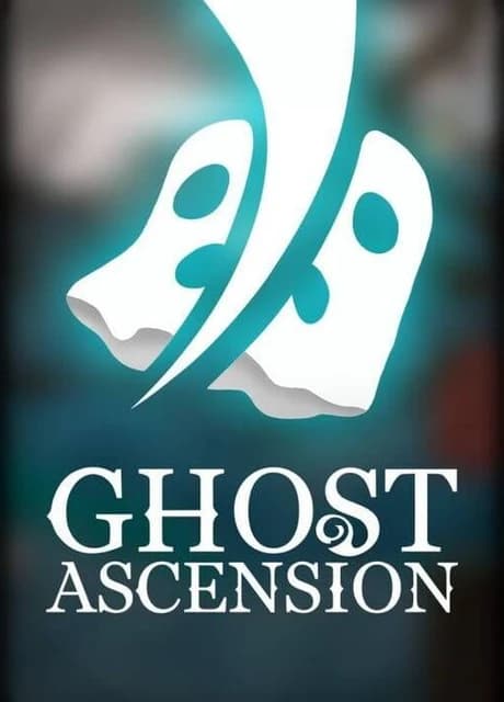 Ghost Ascension