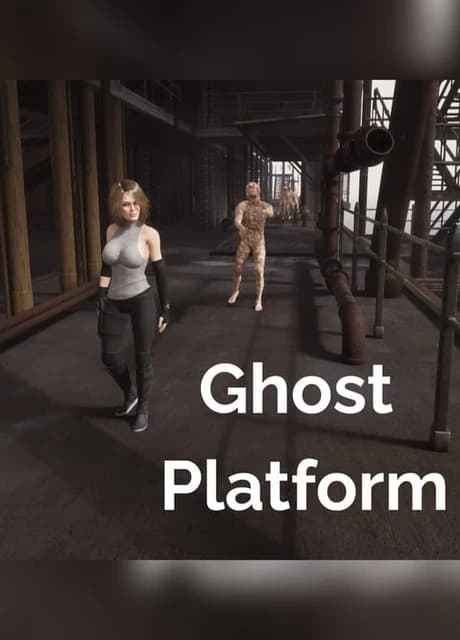 Ghost Platform