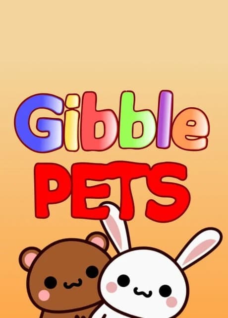 GibblePets