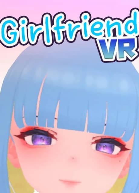 GirlFriend VR