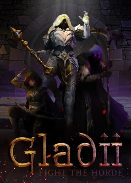 Gladii