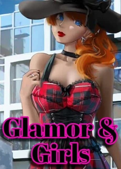 Glamor & Girls