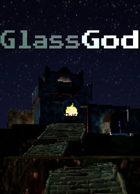 Glass God