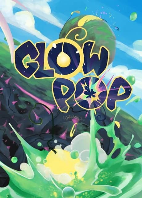 Glowpop