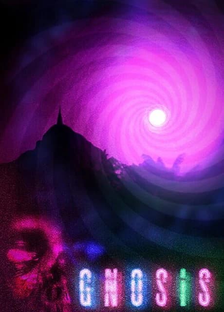 Gnosis