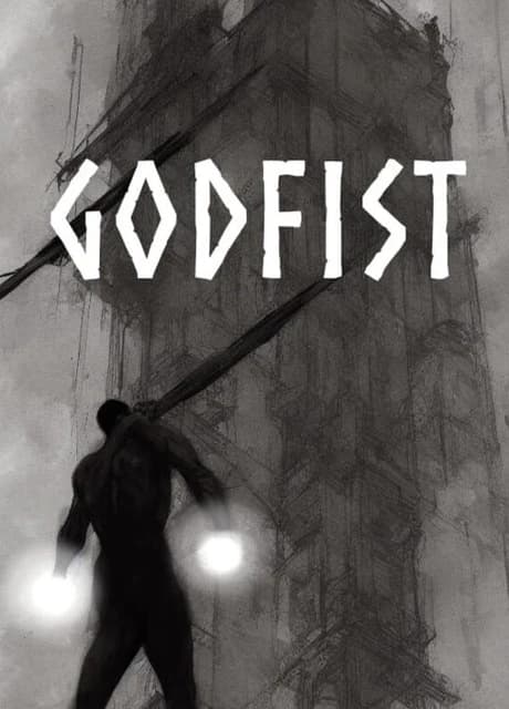Godfist